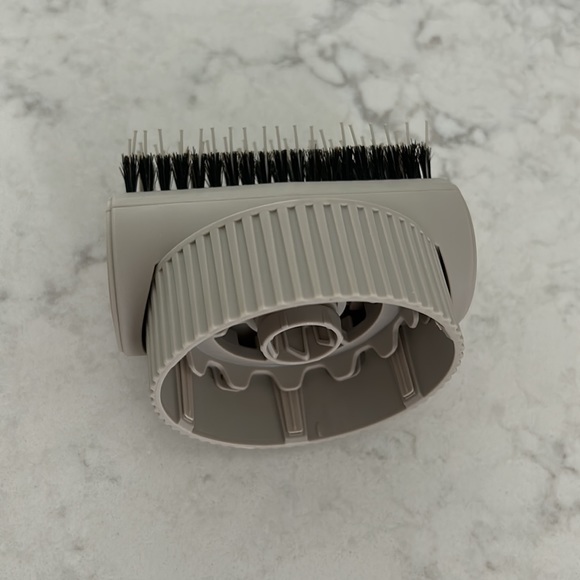 Shark Hyper Air Hair IQ Dryer Attachment - Picture 2 of 4